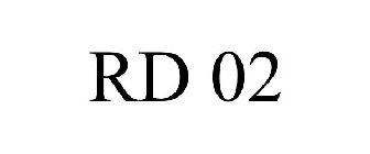 RD 02