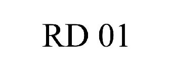 RD 01