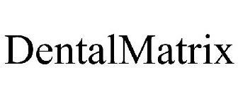 DENTALMATRIX