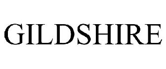 GILDSHIRE