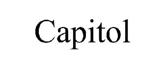 CAPITOL