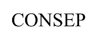 CONSEP