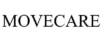 MOVECARE
