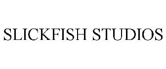 SLICKFISH STUDIOS