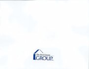 THE REAL ESTATE GROUP INC.