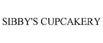 SIBBY'S CUPCAKERY