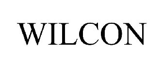 WILCON