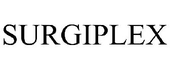 SURGIPLEX