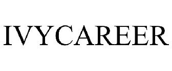 IVYCAREER