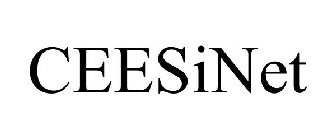 CEESINET