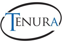 TENURA HOLDINGS, INC.