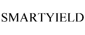 SMARTYIELD