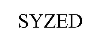 SYZED
