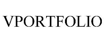 VPORTFOLIO