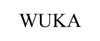 WUKA