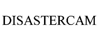 DISASTERCAM