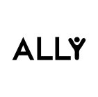 ALLY