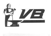 VB