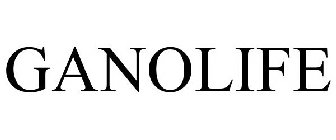 Image for trademark with serial number 85770663