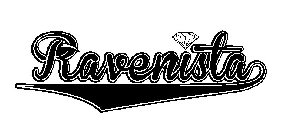 RAVENISTA