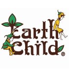 EARTH CHILD