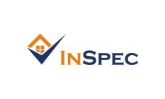 INSPEC