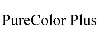 PURECOLOR PLUS