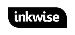 INKWISE