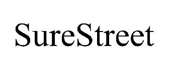 SURESTREET