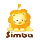 SIMBA