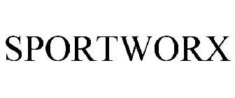 SPORTWORX