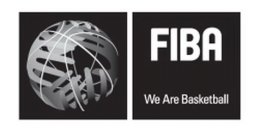 FIBA WE ARE BASKETBALL