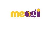 MEOGI