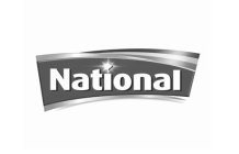 NATIONAL