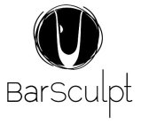 BARSCULPT