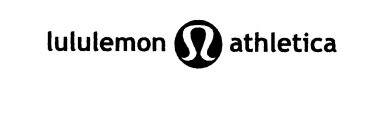 LULULEMON ATHLETICA