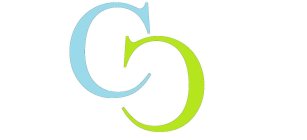 CC