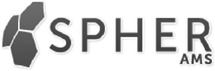 SPHER AMS