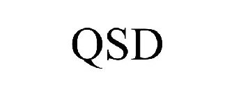 QSD