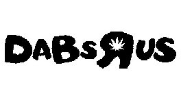 DABS R US