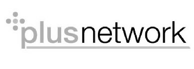 PLUSNETWORK