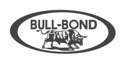 BULL-BOND