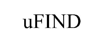 UFIND