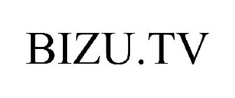 BIZU.TV