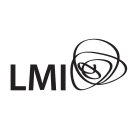 LMI