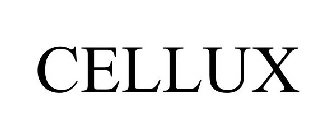 CELLUX