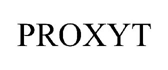 PROXYT