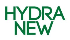 HYDRA NEW