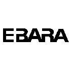 EBARA