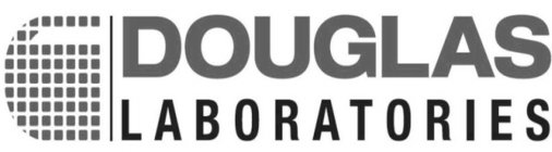 DOUGLAS LABORATORIES